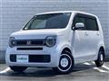 2021 Honda N-WGN