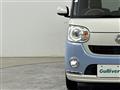 2017 Daihatsu Move Canbus