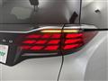 2023 Toyota Alphard Hybrid