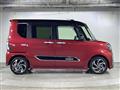 2021 Daihatsu Tanto