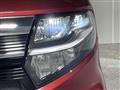 2021 Daihatsu Tanto