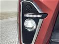 2021 Daihatsu Tanto