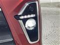 2021 Daihatsu Tanto