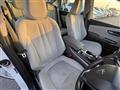 2021 Toyota Crown Hybrid