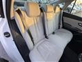 2021 Toyota Crown Hybrid