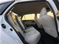 2021 Toyota Crown Hybrid
