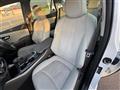 2021 Toyota Crown Hybrid