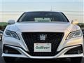 2021 Toyota Crown Hybrid