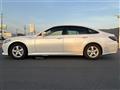 2021 Toyota Crown Hybrid