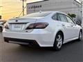 2021 Toyota Crown Hybrid