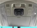 2014 Toyota Alphard Hybrid
