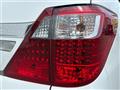 2014 Toyota Alphard Hybrid