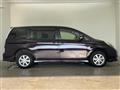 2013 Toyota Isis