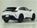 2024 Toyota Crown