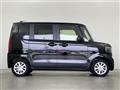 2026 Honda N BOX