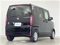 2026 Honda N BOX