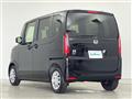 2026 Honda N BOX