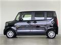 2026 Honda N BOX