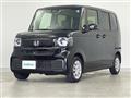 2026 Honda N BOX
