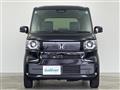 2026 Honda N BOX