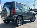 2015 Suzuki Jimny