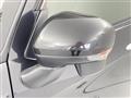 2018 Toyota Tank