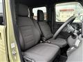 2020 Honda N-VAN