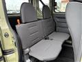 2020 Honda N-VAN