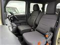 2020 Honda N-VAN