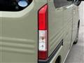 2020 Honda N-VAN