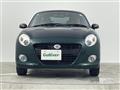 2018 Daihatsu Copen