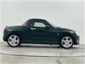 2018 Daihatsu Copen