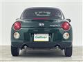 2018 Daihatsu Copen