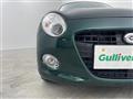 2018 Daihatsu Copen