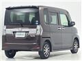 2017 Daihatsu Tanto