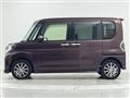 2017 Daihatsu Tanto