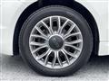 2018 Fiat 500