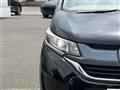 2018 Honda Freed