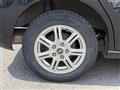 2018 Honda Freed