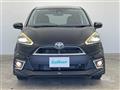 2017 Toyota Sienta