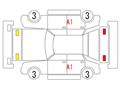 2023 Toyota CorollaCross