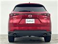 2023 Mazda CX-8