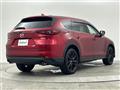 2023 Mazda CX-8