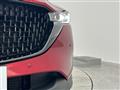 2023 Mazda CX-8