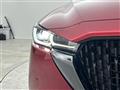 2023 Mazda CX-8