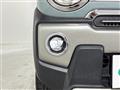 2021 Suzuki Hustler