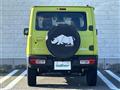 2019 Suzuki Jimny