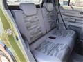 2025 Daihatsu Taft