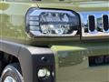 2025 Daihatsu Taft