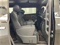 2023 Toyota Alphard Hybrid